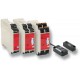 G9SX-AD322-T150-RT DC24 G9SX6014G G9SXAD322T150RTDC24,1 OMRON Modulo Sec 5 Uscite(2 temp. 150s)/2 Voci 1 E 3..