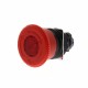 A22EL-M A22E2001C A22ELM OMRON Гриб подсветки Нажать-Повернуть D40mm