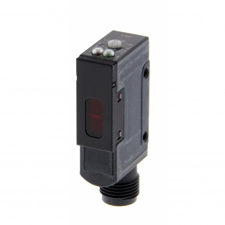 E3S-AR86 E3S 3092G E3SAR86 OMRON Plástico cc 3h Espejo (incluido) 2m Vert. PNP M12