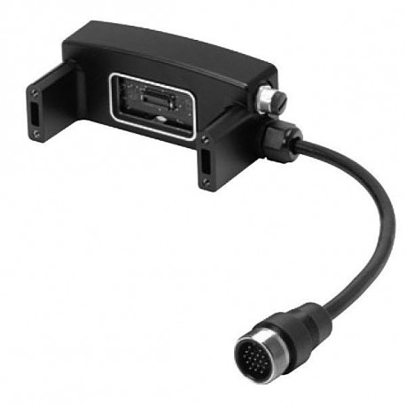 OS32C-CBSP1 OS326005D OS32CCBSP1 OMRON Terminal block OS32C access left side