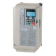 CIMR-AC4A0072AAA AA030474R CIMRAC4A0072AAAGBR OMRON A1000 triphasé 380-480VAC (60/72)Amp (30/37)Kw Vecteur