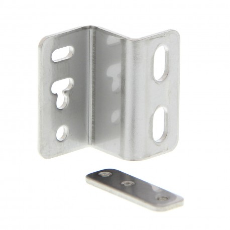 E39-L118 E39 2191E E39L118 OMRON L'assemblage de support de S-E3T-S