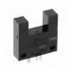 EE-SPX303N EESP3155G EESPX303N OMRON Подкова 13мм Ого NPN