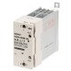 G3PA-420B-VD-2 12-24VDC G3PA1061C G3PA420BVD22412DC OMRON 20A 180-400Vca Carril DIN Indicador