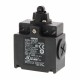 D4N-8A32 D4N 0173B D4N8A32 OMRON Plástico 1NC/1NA Lenta Émbolo roldana 2-M20