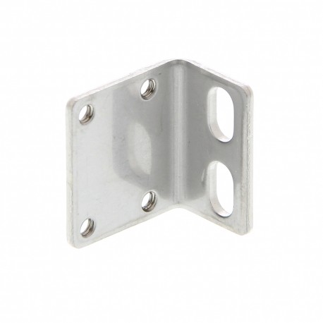 E39-L119 E39 2195H E39L119 OMRON Supporto posteriore per il montaggio su parete E3T-F