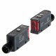 E3S-AT16 E3S 3011M E3SAT16 OMRON Plastique cc 3h Barrière de 7m Horiz NPN M12