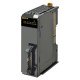 NX-OD5121-5 NX020095M NXOD51215 OMRON Unità NX 16 Uscite NPN Standard di 30mm di MIL