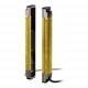 F3SJ-A0299P14 F3SJ0044B F3SJA0299P14 OMRON Classe IV Avanzata PLe Dito 299mm Connessione seriale