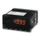 K3MA-J-A2 24VAC/DC K3MA1104C K3MAJA224ACDC OMRON Analogiques Tension / Courant DC 2 SPST-NO 48x96