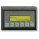 CV500-CN224 5CV21159M CV500CN224,1 OMRON Cavo Console CV 2 m.