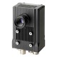 FQ-WN010-E XS5W0160C FQWN010E,1 OMRON Cavo Ethernet CFR 10m