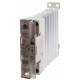 G3PE-215B 12-24VDC G3PE4001D G3PE215BDC1224BYOMZ OMRON 15A 100-240Vca Monofásico C DIN Con disp. Func. Paso ..