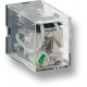 PT08 PT 1013C OMRON La Base de LY 8 broches 10A Bornes à Souder