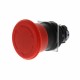 A22E-M A22E2002A A22EM OMRON Champignons Pousser-Tourner À D40mm