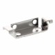 E39-L143 E3X 1088F E39L143 OMRON Support de montage pour E3X-NA/DA-N/S