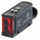 E3S-AT36-D E3S 3039M E3SAT36D OMRON Plastique cc 3h Barrière de 7m Horiz. PNP M12 Récepteur