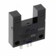 EE-SPX403N EESP3156E EESPX403N OMRON Horseshoe 13mm Light NPN