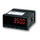 K3MA-L 24VAC/DC K3MA2102B K3MAL24ACDC OMRON Temperatura Senza uscita 48x96