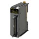 NX-OD6256-5 NX020098D 393630 OMRON NX Unit 32 Standard PNP Outputs 30mm MIL