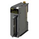 NX-OD6256-5 NX020098D NXOD62565 OMRON Unità NX 32 Uscite PNP Standard di 30mm di MIL