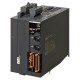 R88D-1SAN20F-ECT R8D12009E R88D1SAN20FECT OMRON Servoazionamento 1SA con sicurezza, tipo EtherCAT, 2 kW, 3~ ..