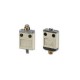 D4C-4332 D4CN4332E D4C4332 OMRON Estanco Plano Embolo rodillo sellado LED 0,1A