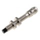 E2A-S08LN04-M1-B1 E2A 7202D E2AS08LN04M1B1OMC OMRON En acier inoxydable de Longue 3h NoEnr 4 mm M8, PNP NA C..