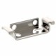 E39-L148 E39 2237G E39L148 OMRON Support de montage pour E3X-NA-V