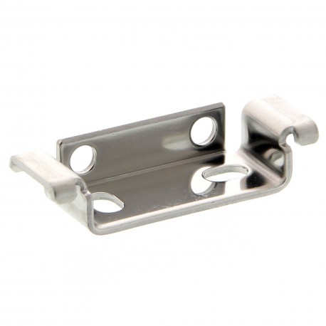 E39-L148 E39 2237G E39L148 OMRON Support de montage pour E3X-NA-V