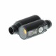 E3FA-TN21 E3FA2011D E3FATN21OMI OMRON Plastica Barriera 20m NPN Connettore M12