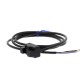 EE-SPX613 1M EESP3118B EESPX6131M OMRON Hufeisen 13mm Licht/Osc NPN stecker