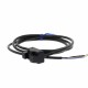 EE-SPX613 1M EESP3118B EESPX6131M OMRON Ferro di cavallo 13mm Luce/Osc NPN cavo