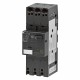 J7MC-3P-2E5 J7MC5007H J7MC3P2E5 OMRON Motor Protection Circuit Breaker, Push-In and Plus Terminals, Current ..