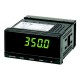 K3MA-L-C 24VAC/DC K3MA2104R K3MALC24ACDC OMRON Temperatura 1 SPDT 48x96