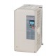 AX-RAO00212600-DE AA033082M 351959 OMRON Sortie de ballast AC 400V 132kW 260A 0.21mH