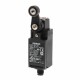 D4N-9120 D4N 0020E D4N9120 OMRON Plástico 1NC/1NA Brusca Roldana Conector M12