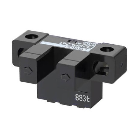 EE-SPX741 EESP3137R EESPX741 OMRON Подкова 3мм Разъем В темноте NPN