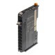 NX-PC0020 NX029106H NXPC0020,1 OMRON NX I/O power connection unit, IOV, 5-24 V DC input, 16 terminals, screw..