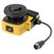 OS32C-SP1-DM OS326025R OS32CSP1DM OMRON Scanner laser safety 3m/10m Cable to the Ethernet/IP side