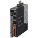 R88D-1SN02H-ECT R8D10005A R88D1SN02HECT OMRON 1S-servoantrieb EtherCAT-200 W, 1~ 230 VAC
