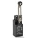 D4N-912G D4N 0066C D4N912G OMRON Plástico 1NC/1NA Brusca Roldana ajust metálica Conector M12