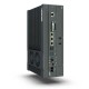 NYB1E-C1009 NYB10318F NYB1EC1009 OMRON Industriel de Boîte de PC avec processeur Intel® Xeon® E3-1515M v5, 8..