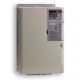 VZA27P5FAA AA033428A VZA27P5FAAGBR OMRON V1000 three Phase 200-240VAC (33,0/40,0)Amp (7,5/11)Kw Vector
