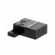 EE-SPY401 EESP4004A EESPY401 OMRON Slr 5mm NPN Licht Horizontal