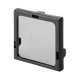 FQ-XF1 FQ 9004A 337800 OMRON Filtre polarisant CF