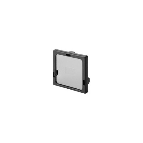 FQ-XF1 FQ 9004A FQXF1 OMRON Polarizzatore filtro CF