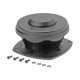 OS32C-WIN-KT OS326019D OS32CWINKT OMRON OS32C spare window scanner