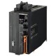 R88D-1SN06F-ECT R8D10012D R88D1SN06FECT OMRON 1S servo drive EtherCAT 600 W, 3~ 400 VAC