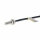 D5A-1100 D5A 1100F D5A1100 OMRON FC Alta precision